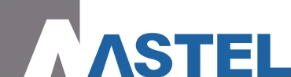 ASTEL