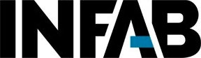 INFAB