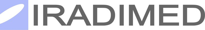 Iradimed