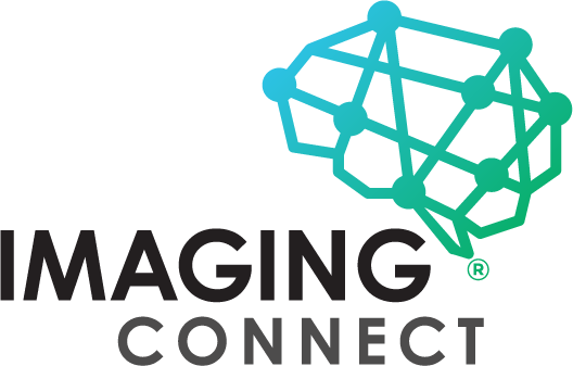 Imaging Connect